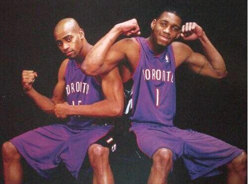 虽然他提到 虽然他提到