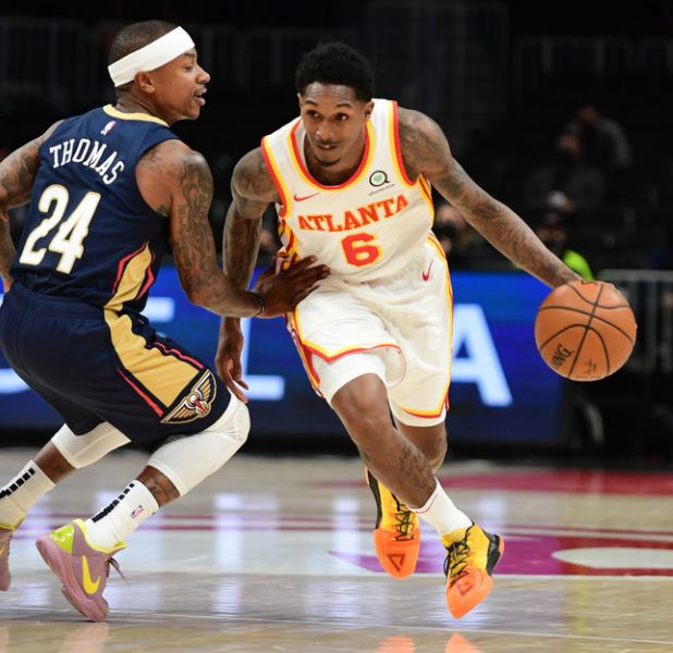 本文将深入 本文将深入