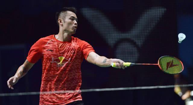 这位近年在 这位近年在