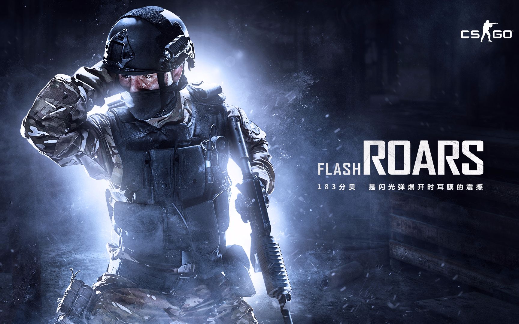 败的队伍包 败的队伍包