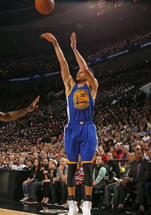 阵巴黎圣日 阵巴黎圣日