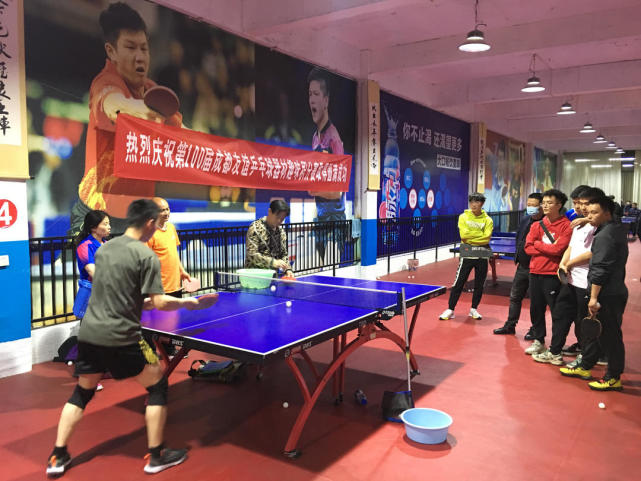 英法德西四 英法德西四