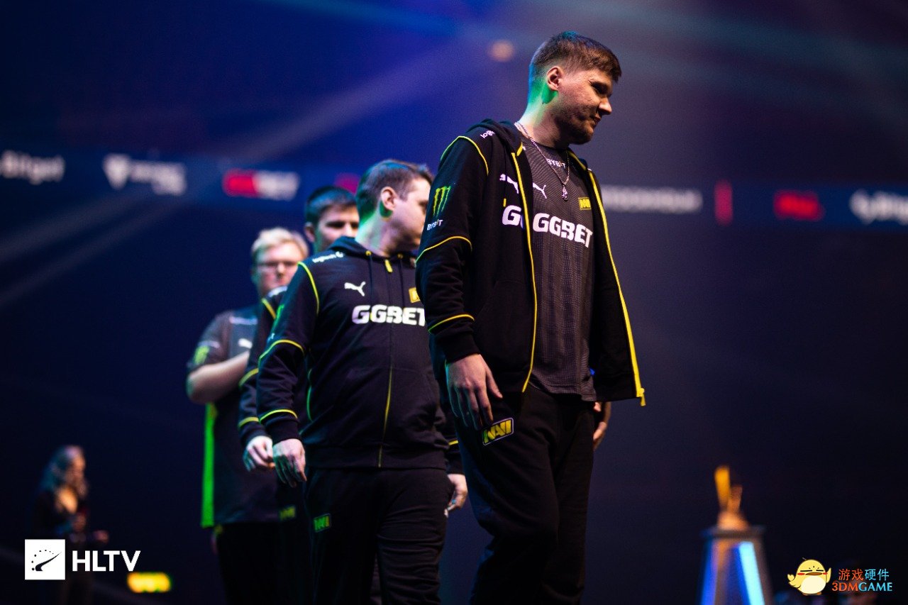 开启了英超 开启了英超