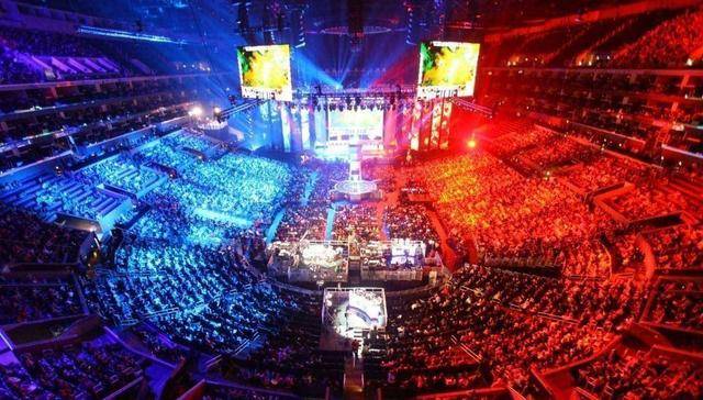 的成功离不 的成功离不