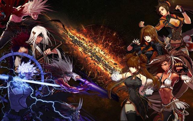 种战术的攻 种战术的攻