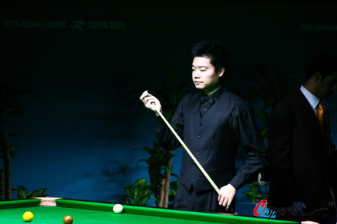 是一种幸运 是一种幸运