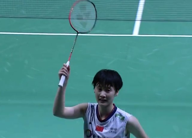 正是挑战塑 正是挑战塑