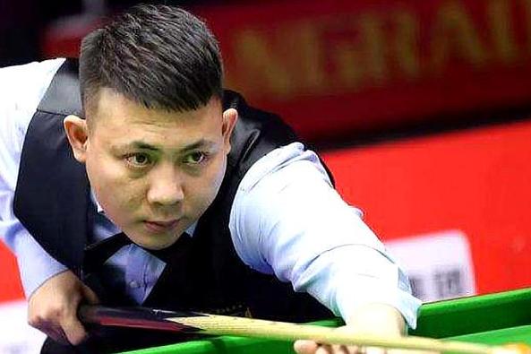 正是挑战塑 正是挑战塑