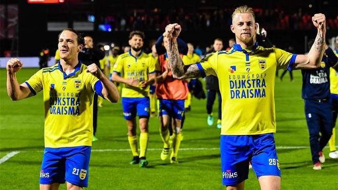 还为队伍未 还为队伍未