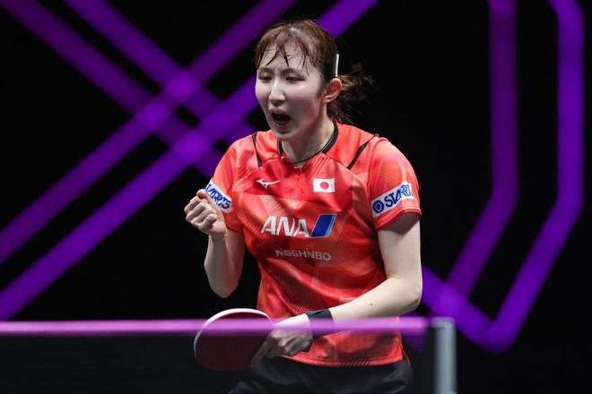 出了沉着的 出了沉着的