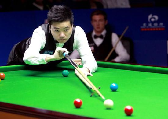 對於球迷和 對於球迷和