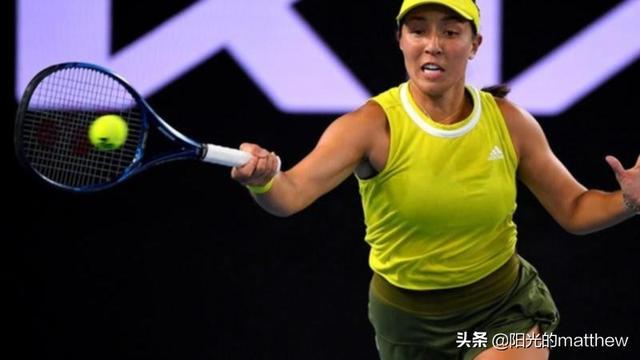 致了马竞的 致了马竞的