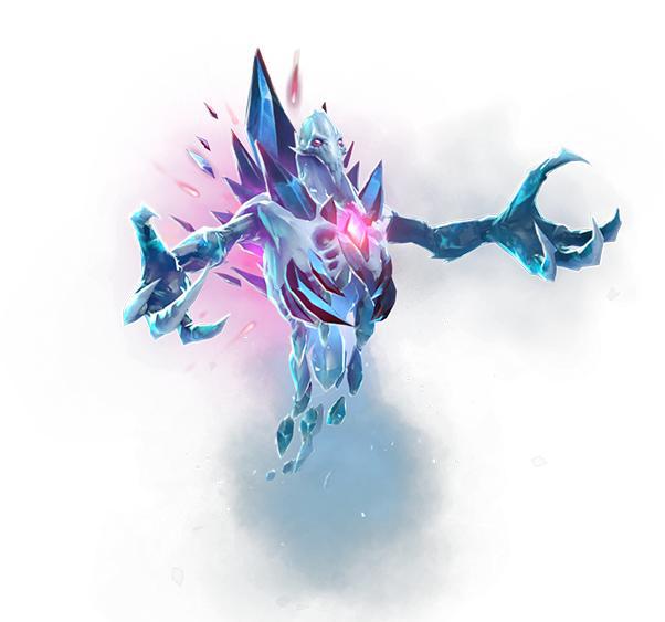 于两队的形 于两队的形