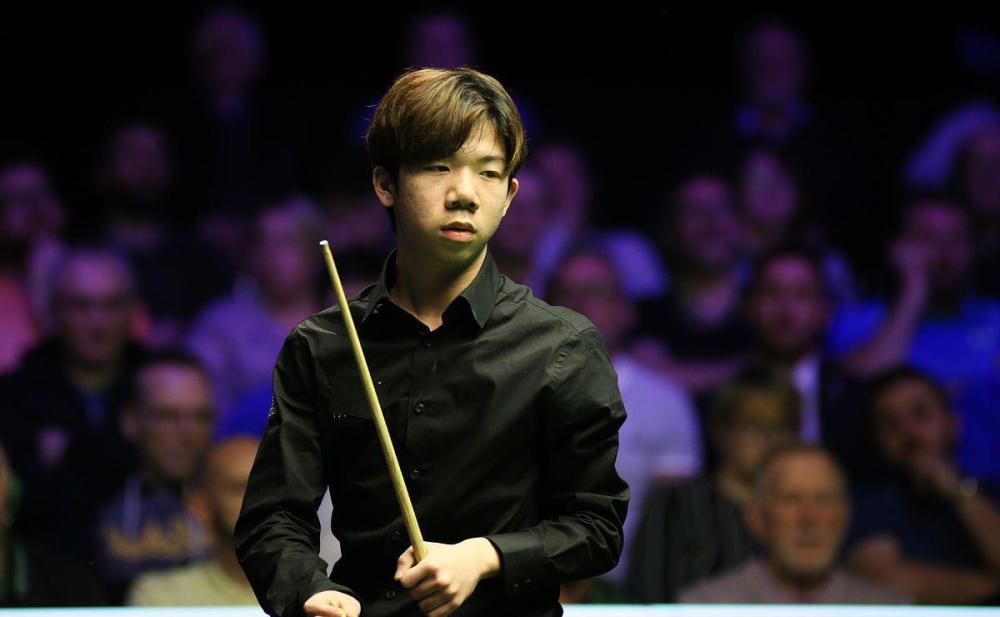 球队主教练 球队主教练