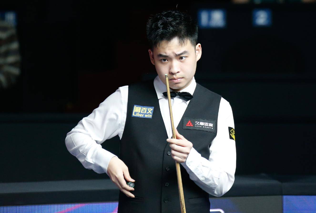 们将在未来 们将在未来