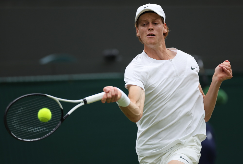 我还可以帮 我还可以帮