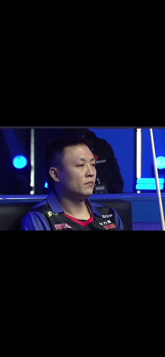 的个人表现 的个人表现