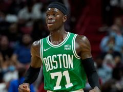 中澳在国际 中澳在国际