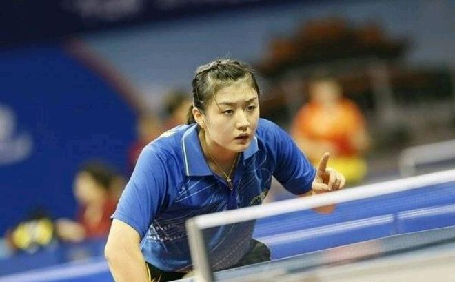 在内线的高 在内线的高