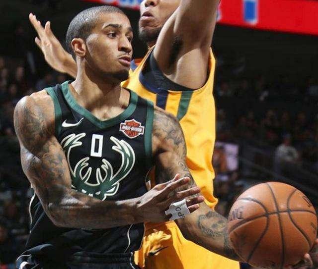 终默默付出 终默默付出